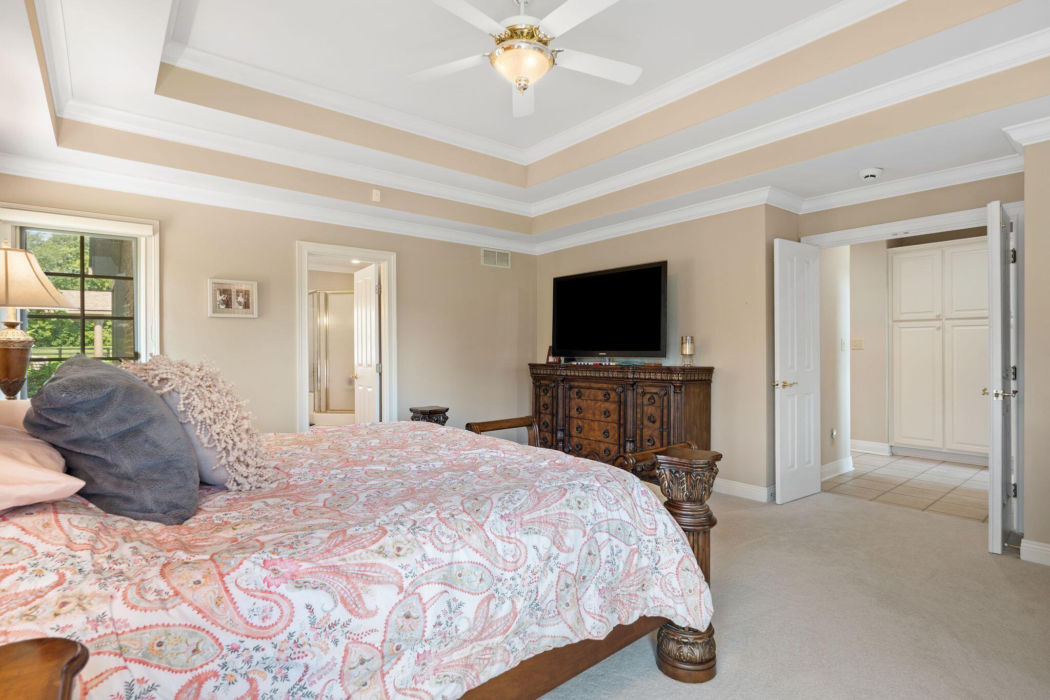 3905 North Cleveland Road Lexington, KY 40516 - Photo 61 of 188 99_F2008435