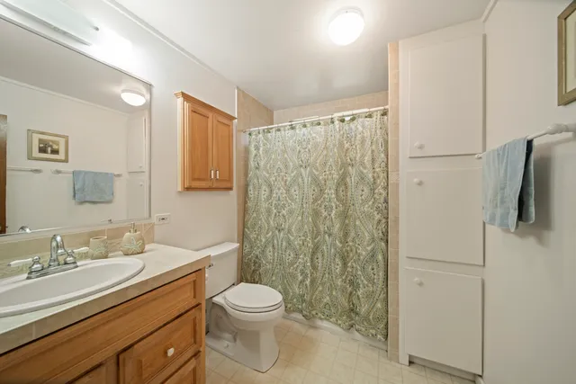 $854,000 | 1808 Waianuenue Avenue, Hilo, HI 96720