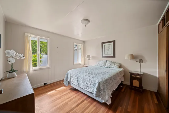 $854,000 | 1808 Waianuenue Avenue, Hilo, HI 96720