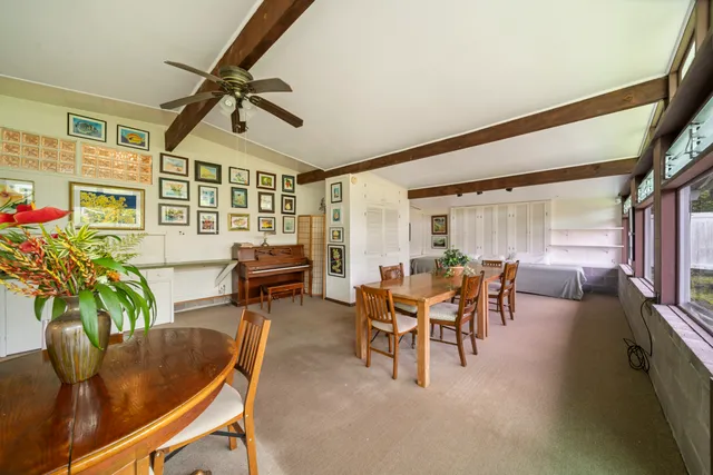 $854,000 | 1808 Waianuenue Avenue, Hilo, HI 96720
