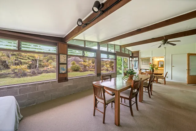 $854,000 | 1808 Waianuenue Avenue, Hilo, HI 96720