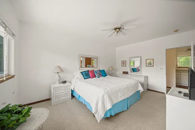 $854,000 | 1808 Waianuenue Avenue, Hilo, HI 96720