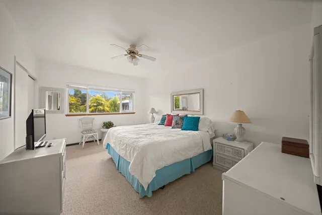 $854,000 | 1808 Waianuenue Avenue, Hilo, HI 96720