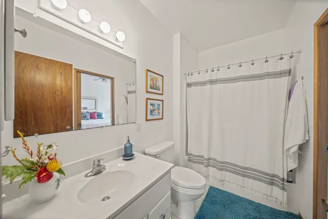 $854,000 | 1808 Waianuenue Avenue, Hilo, HI 96720