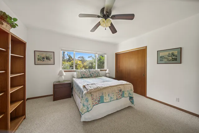 $854,000 | 1808 Waianuenue Avenue, Hilo, HI 96720