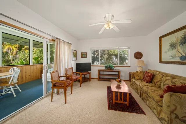 $854,000 | 1808 Waianuenue Avenue, Hilo, HI 96720