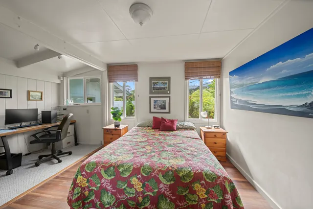 $854,000 | 1808 Waianuenue Avenue, Hilo, HI 96720