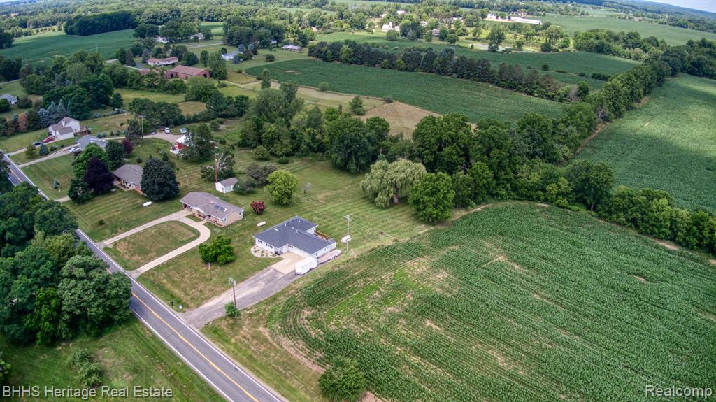 2685 Holt Road Williamston, MI 48895 - Photo 30 of 30