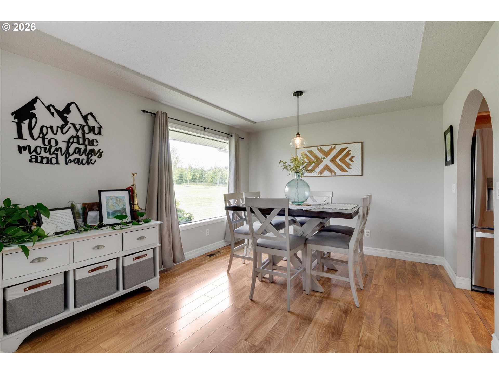 31020 Southeast Currin Road Estacada, OR 97023 - Photo 10 of 48