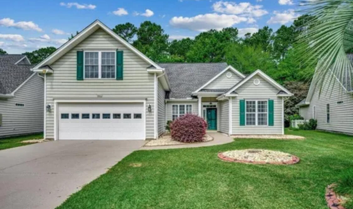 779 Helms Way Conway, SC 29526 - Photo 1 of 29 IMG_1345