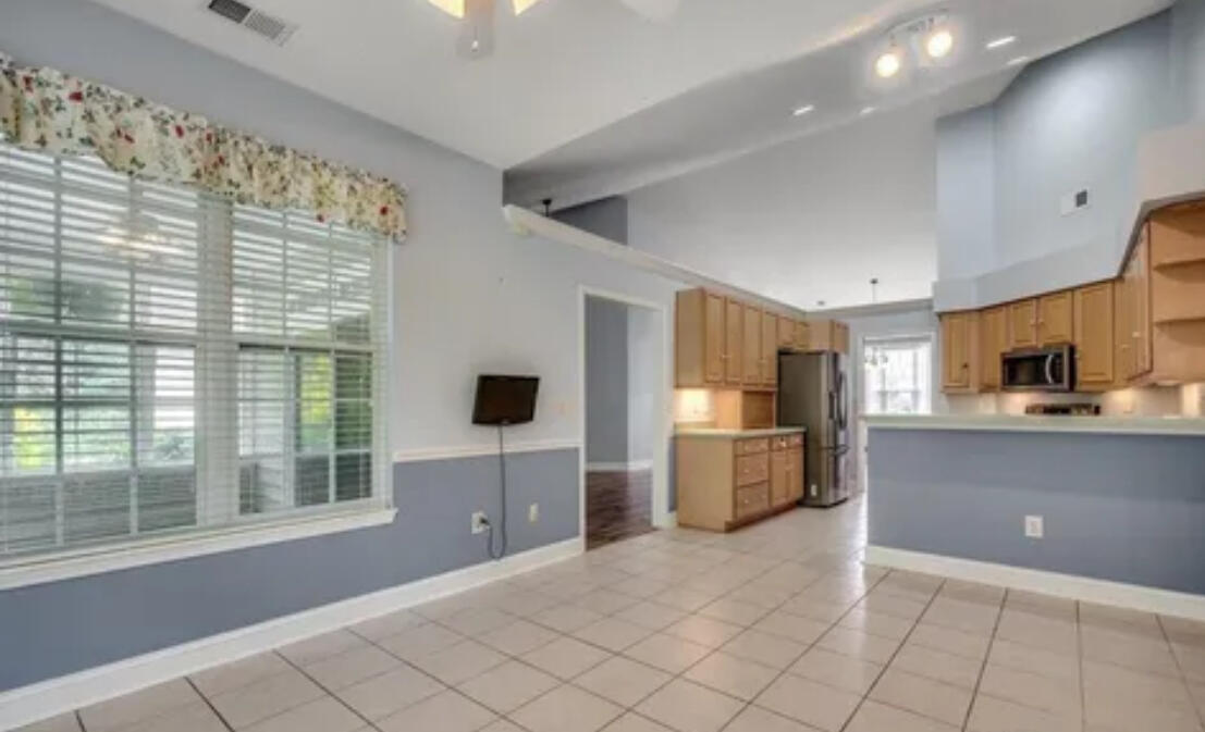 779 Helms Way Conway, SC 29526 - Photo 11 of 29 IMG_1330