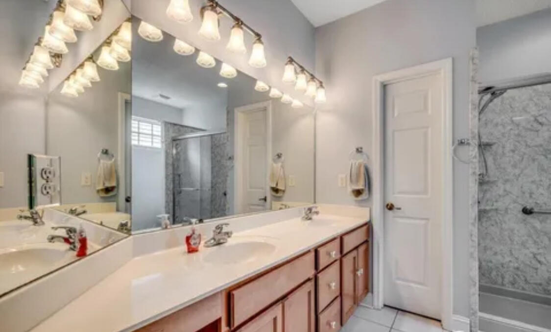 779 Helms Way Conway, SC 29526 - Photo 18 of 29 IMG_1337