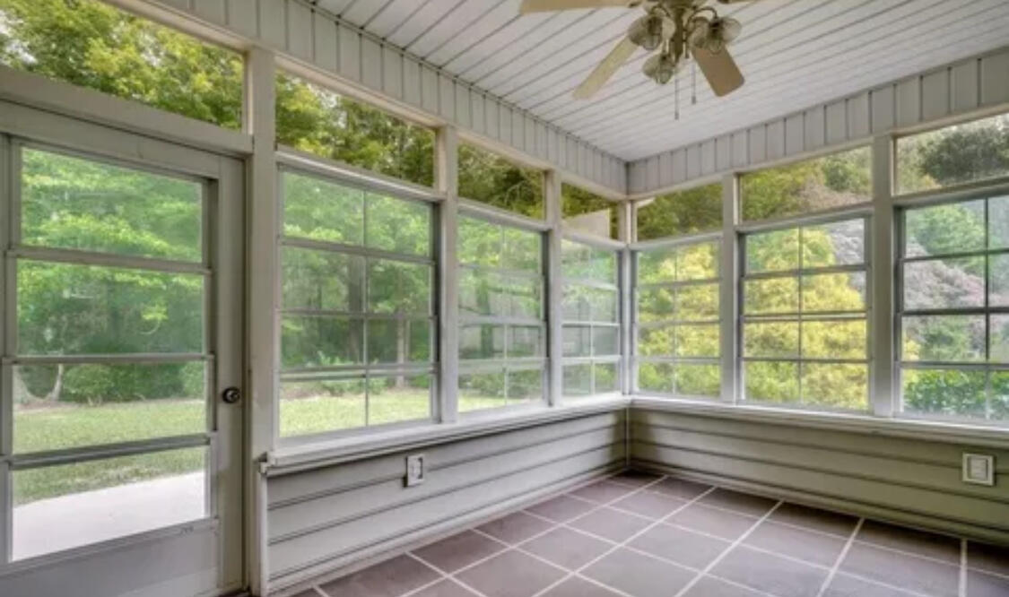 779 Helms Way Conway, SC 29526 - Photo 23 of 29 IMG_1343