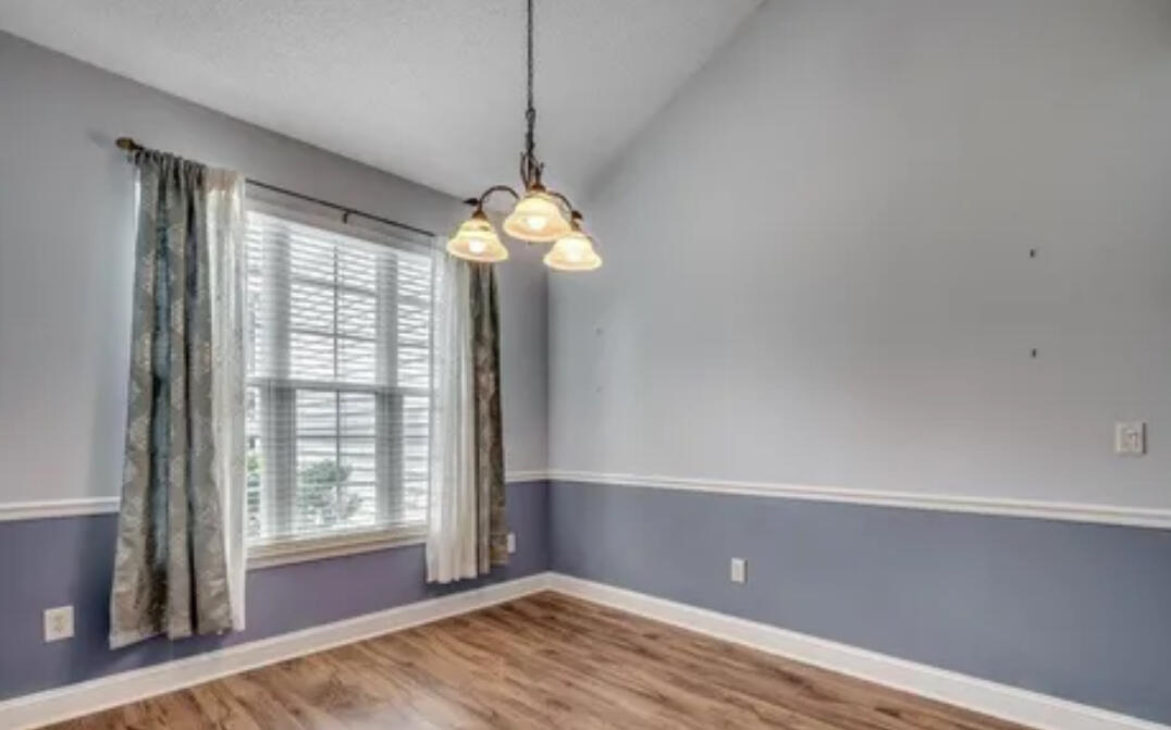 779 Helms Way Conway, SC 29526 - Photo 5 of 29 IMG_1324