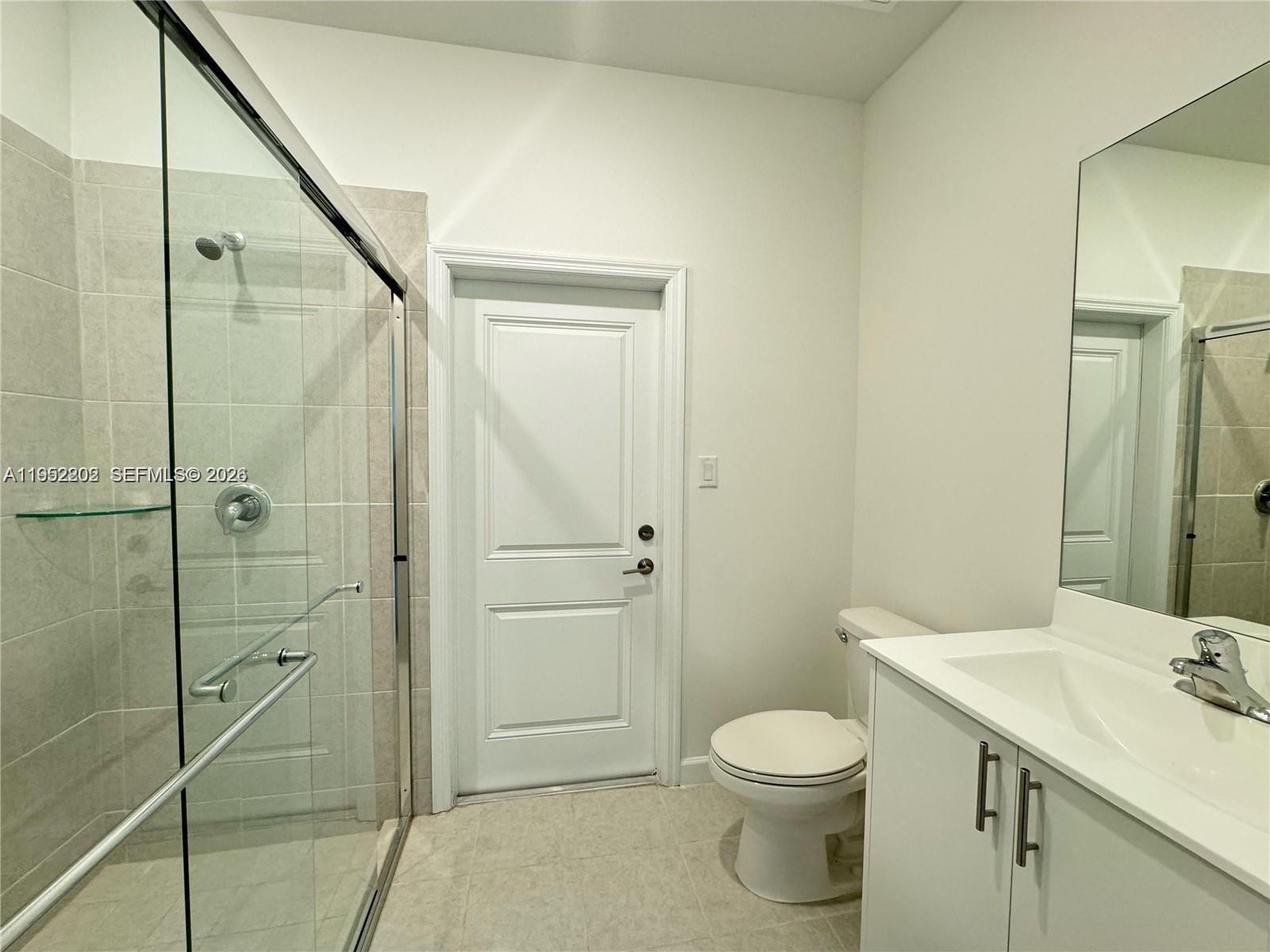 14894 Southwest 163rd Street Miami, FL 33157 - Photo 9 of 15