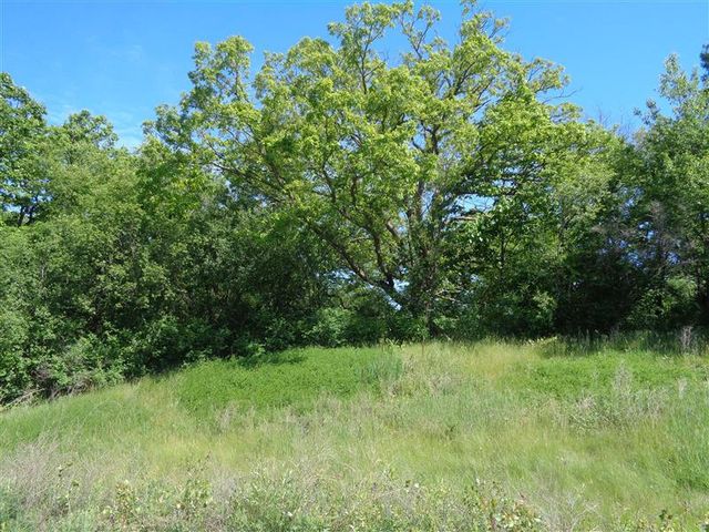 Lt8 Lt8 Kenosha Road, Unit LT9, Delavan, WI 53115