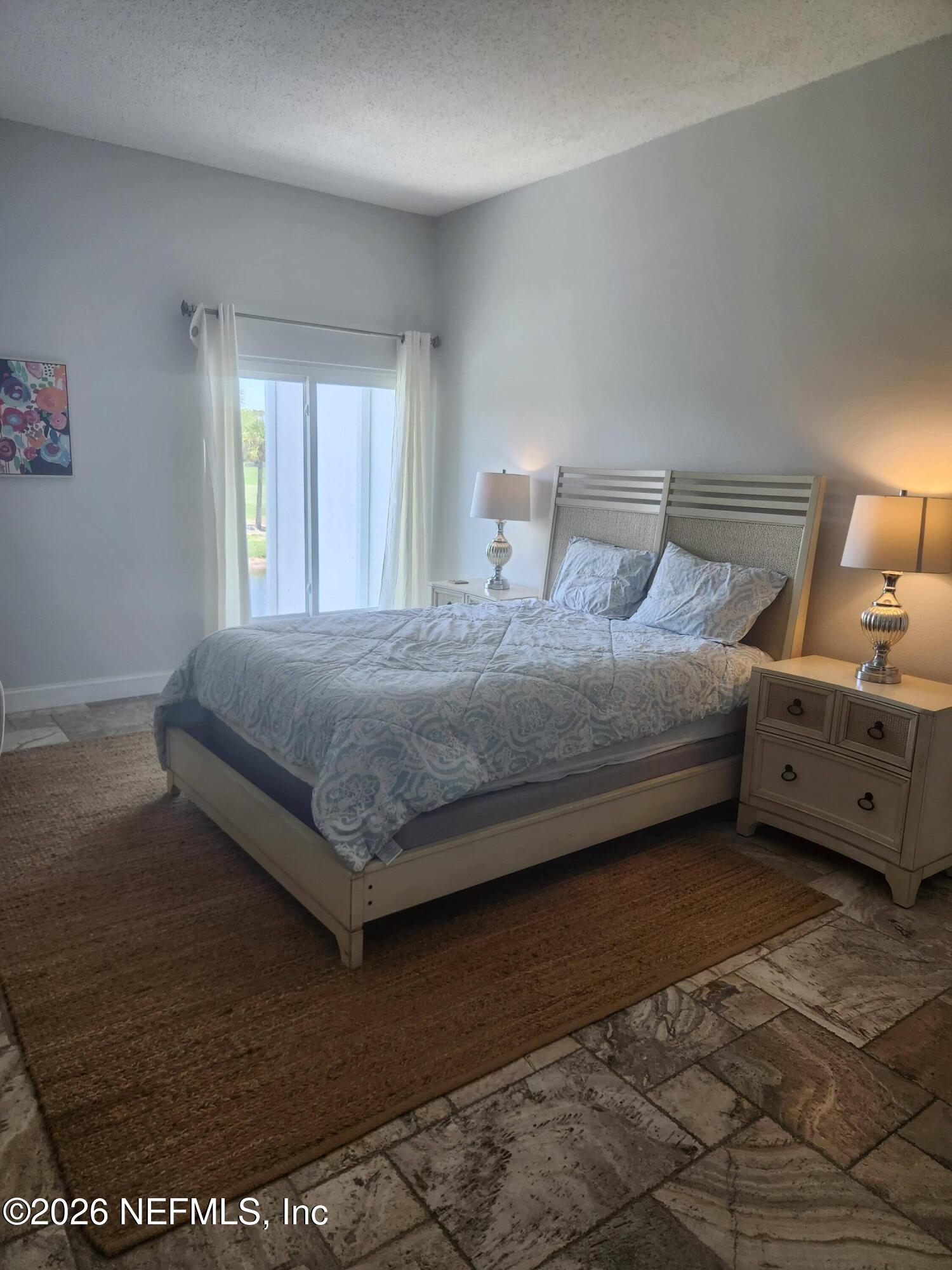 2 Cove Road Ponte Vedra Beach, FL 32082 - Photo 13 of 35 20240724_130233