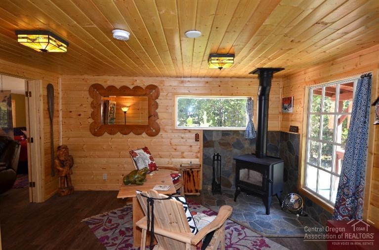 52363 Dustan Road La Pine, OR 97739 - Photo 12 of 20 Additional Photo