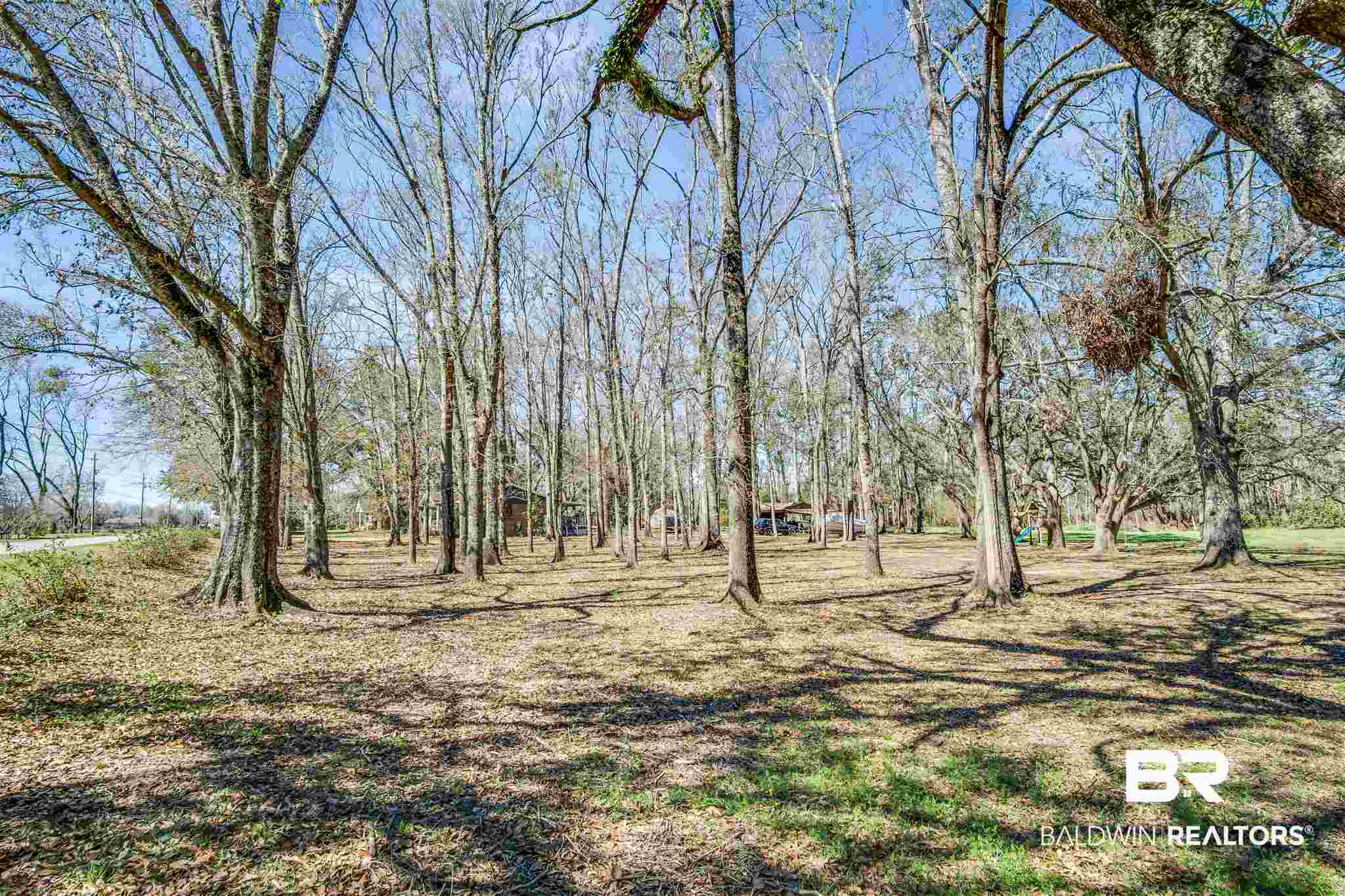 9749 Pleasant Road Daphne, AL 36526 - Photo 5 of 40
