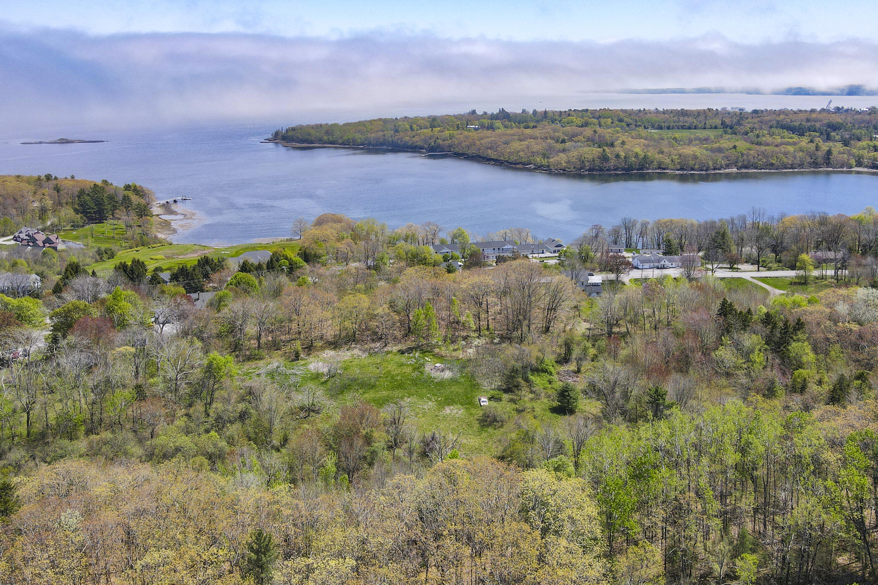 Lot 67-1 Old County Road Rockport, ME 04856 - Photo 11 of 15 11-OldCountyLand-Rockport-KS