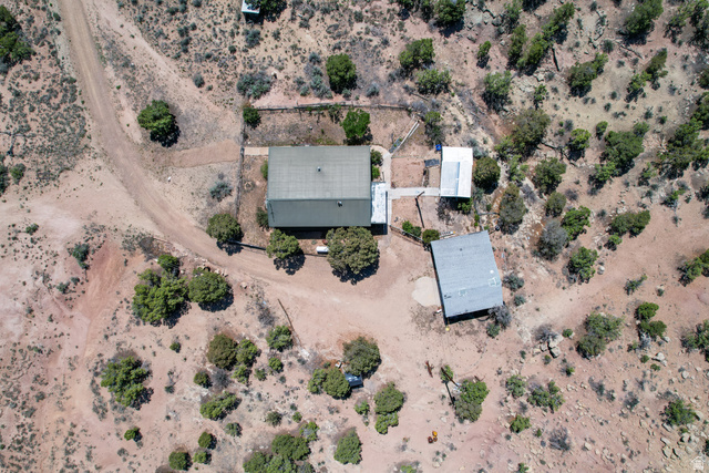 7565 South Koch Road Duchesne, UT 84021 - Photo 11 of 33