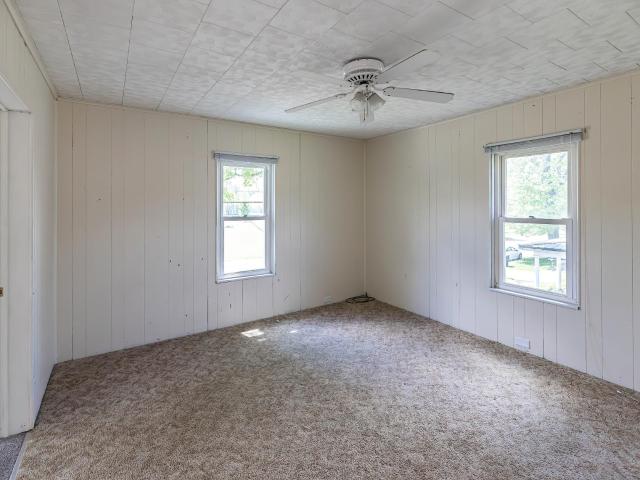 121 Biddle Street Warren, PA 16365 - Photo 23 of 41 Gallery Image 23