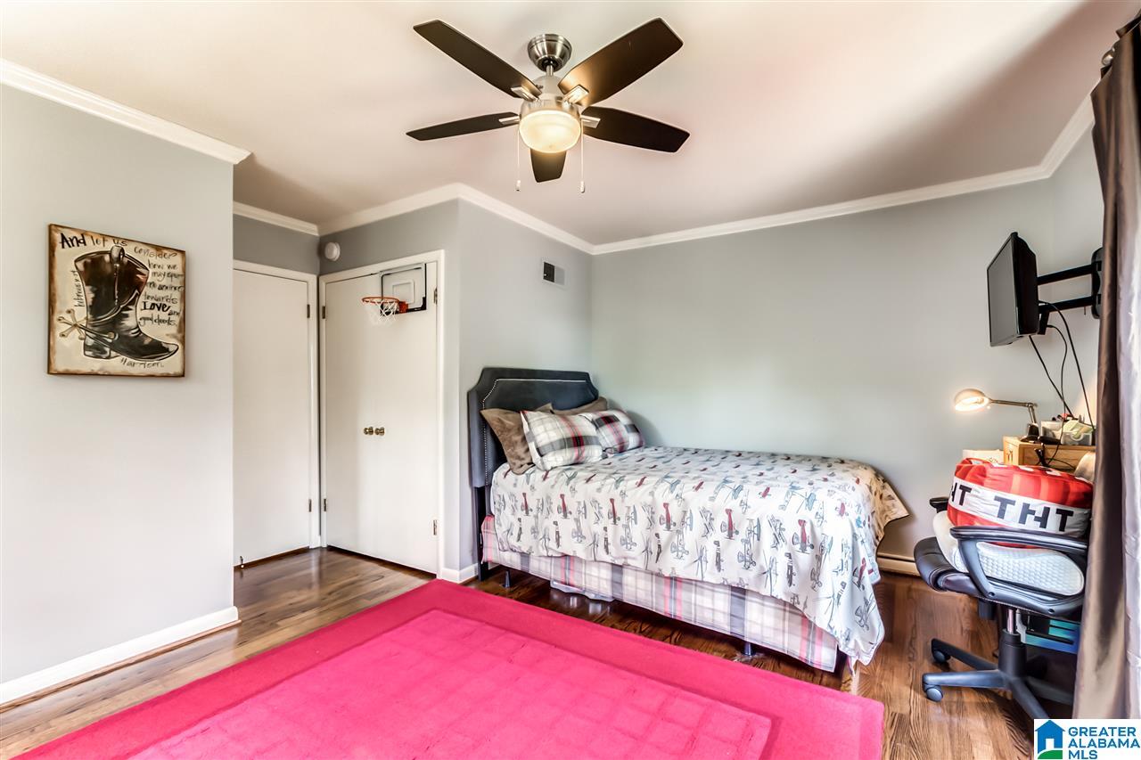 3344 Faring Road Birmingham, AL 35223 - Photo 25 of 39
