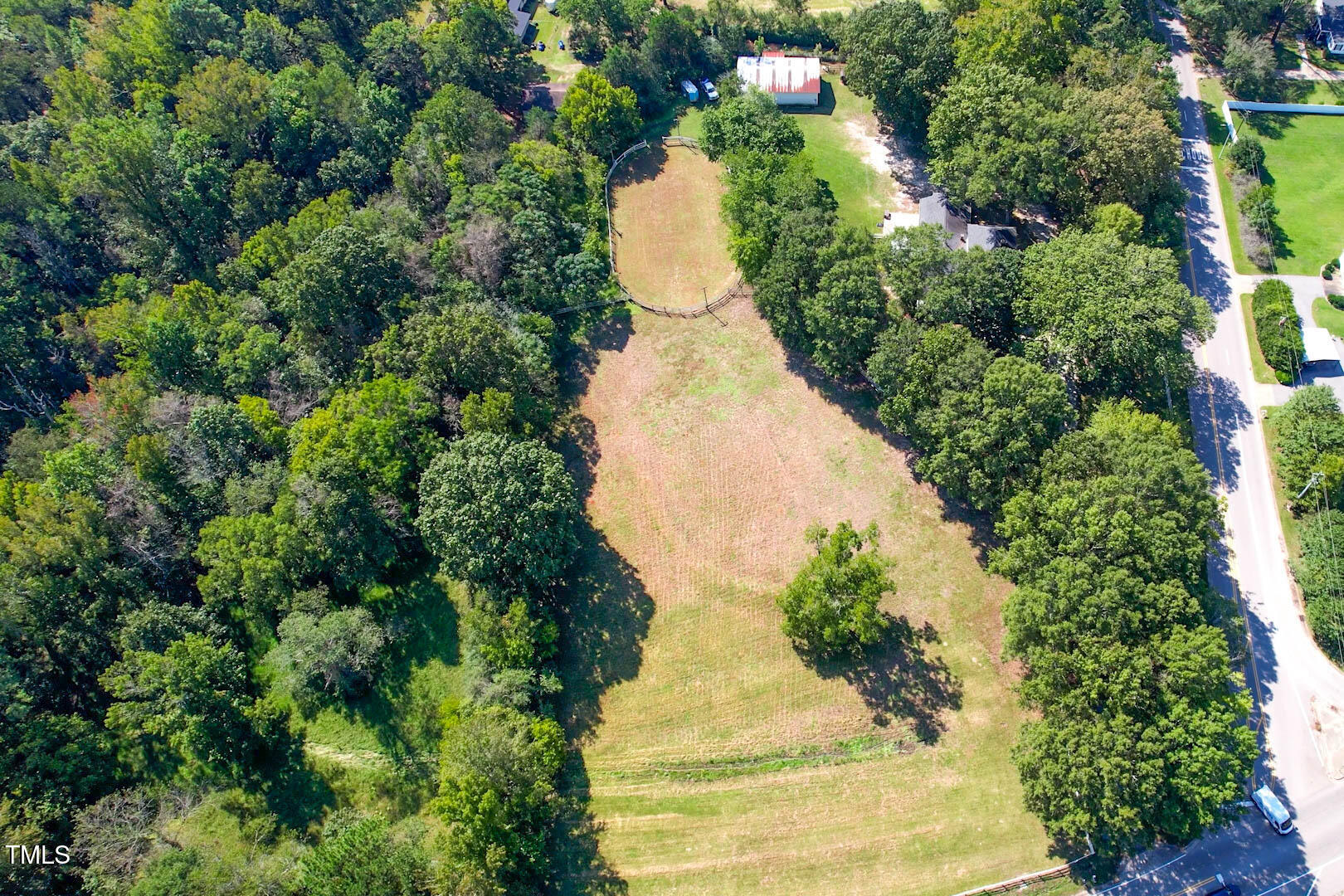 3521 Banks Road Raleigh, NC 27603 - Photo 77 of 84 77