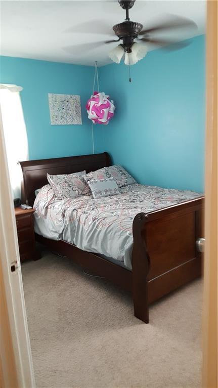 2736 Share Street Springfield, OH 45505 - Photo 16 of 25 Gallery Image 16