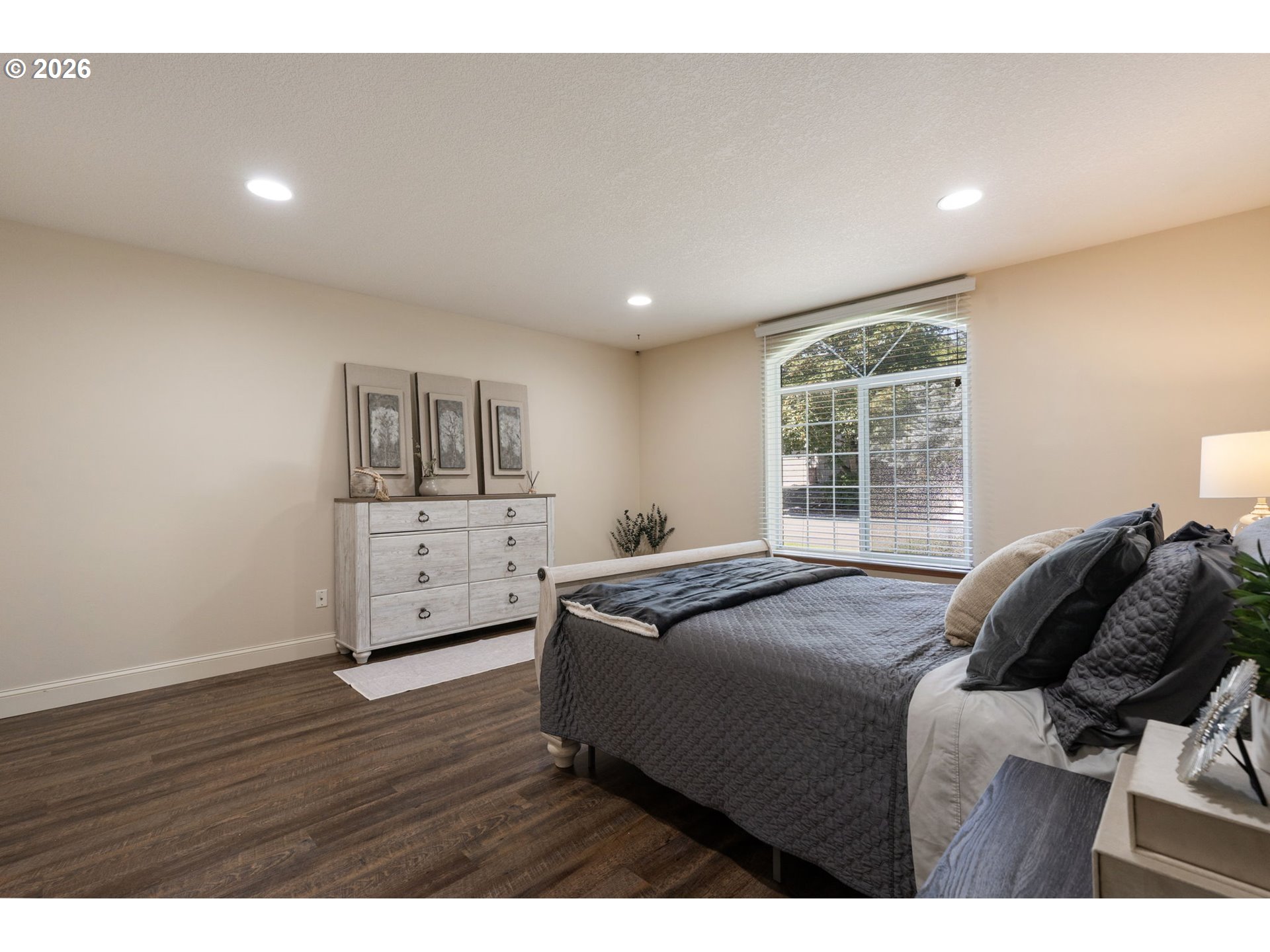 3630 Northwest 27th Avenue Camas, WA 98607 - Photo 16 of 45 Bedroom, Primary