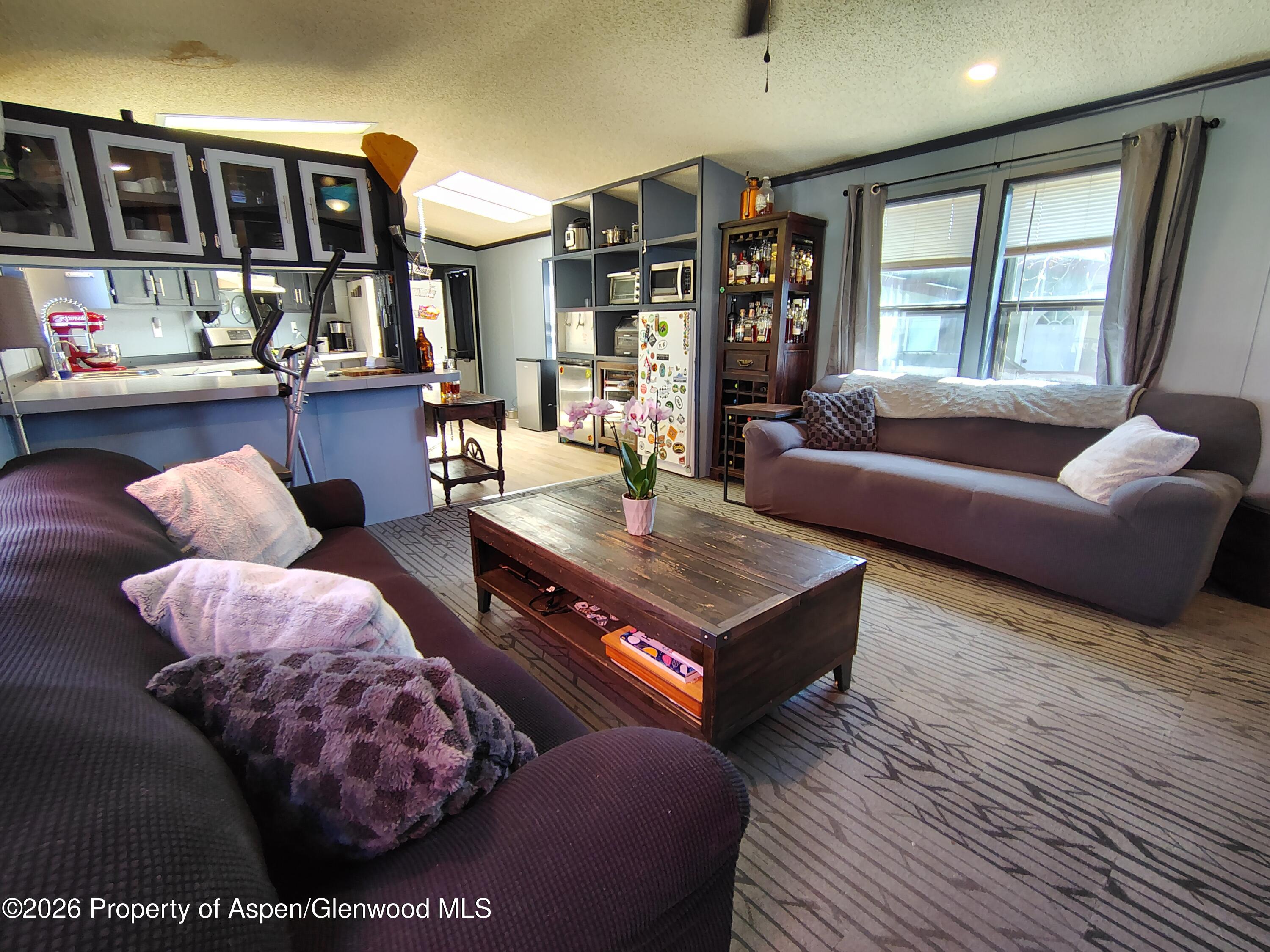 200 West 20th Street, Unit A43 Rifle, CO 81650 - Photo 29 of 36 IMG_20260502_135907709_HDR
