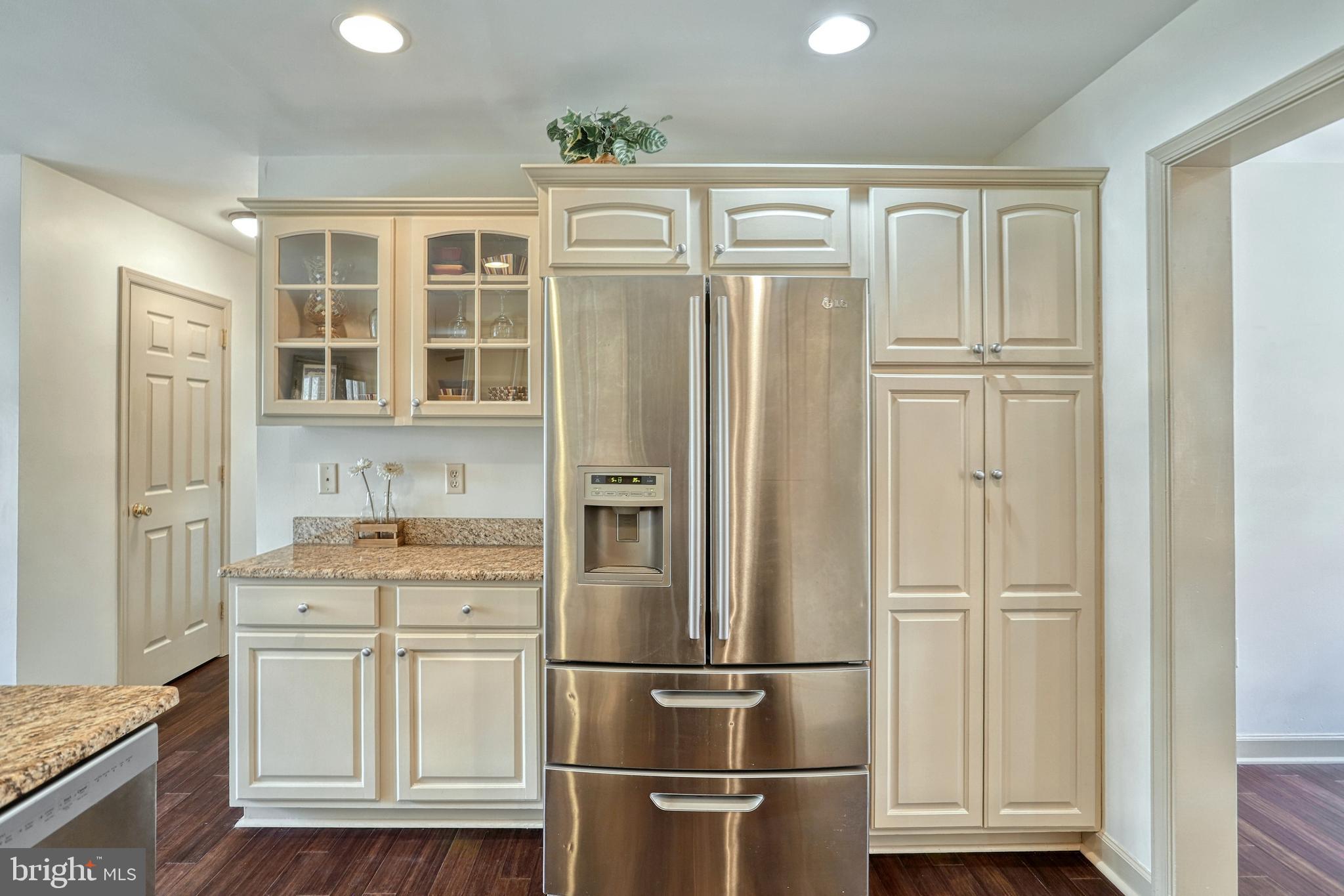 192 Linestown Road Willow Street, PA 17584 - Photo 22 of 30 Gallery Image 22