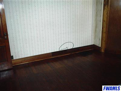 201 Allen Street Monroeville, IN 46773 - Photo 2 of 7