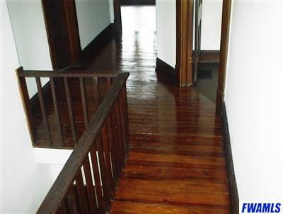 201 Allen Street Monroeville, IN 46773 - Photo 5 of 7