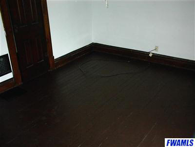 201 Allen Street Monroeville, IN 46773 - Photo 6 of 7