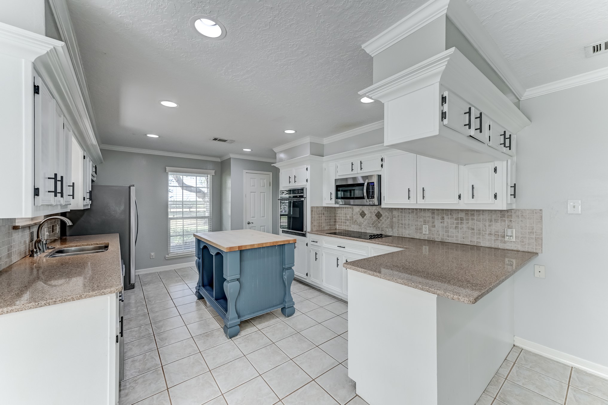 31031 Torrey Road Waller, TX 77484 - Photo 15 of 50