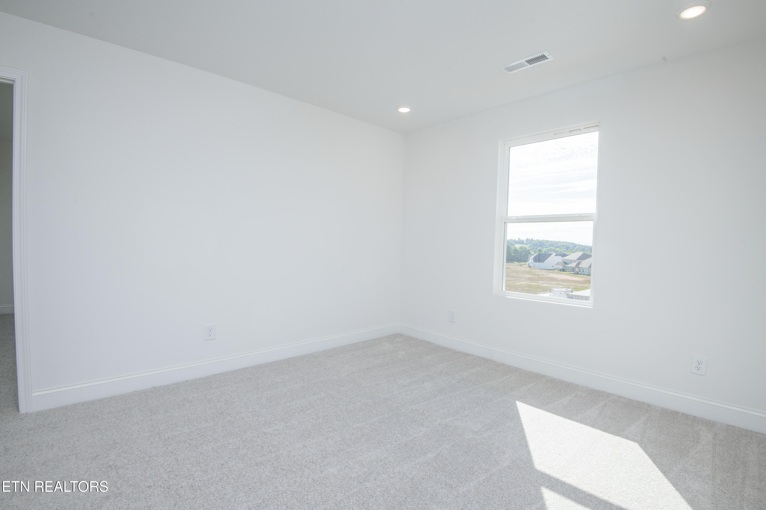 510 Ivey Farms Road Farragut, TN 37934 - Photo 23 of 44 iv88highres_13