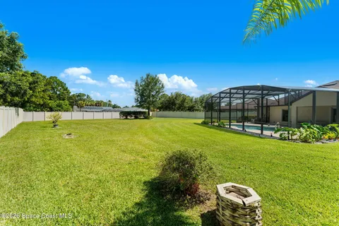 $399,900 | 1280 Dillard Drive Southeast, Palm Bay, FL 32909