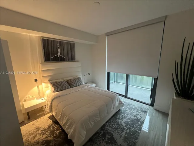 $4,850 | 2960 Northeast 207th Street, Unit 709, Aventura, FL 33180