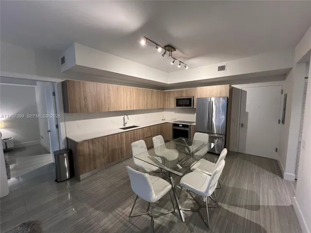 $4,850 | 2960 Northeast 207th Street, Unit 709, Aventura, FL 33180