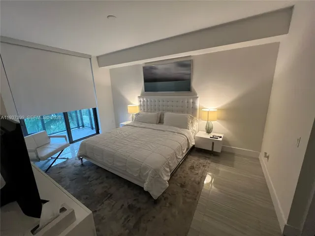 $4,850 | 2960 Northeast 207th Street, Unit 709, Aventura, FL 33180