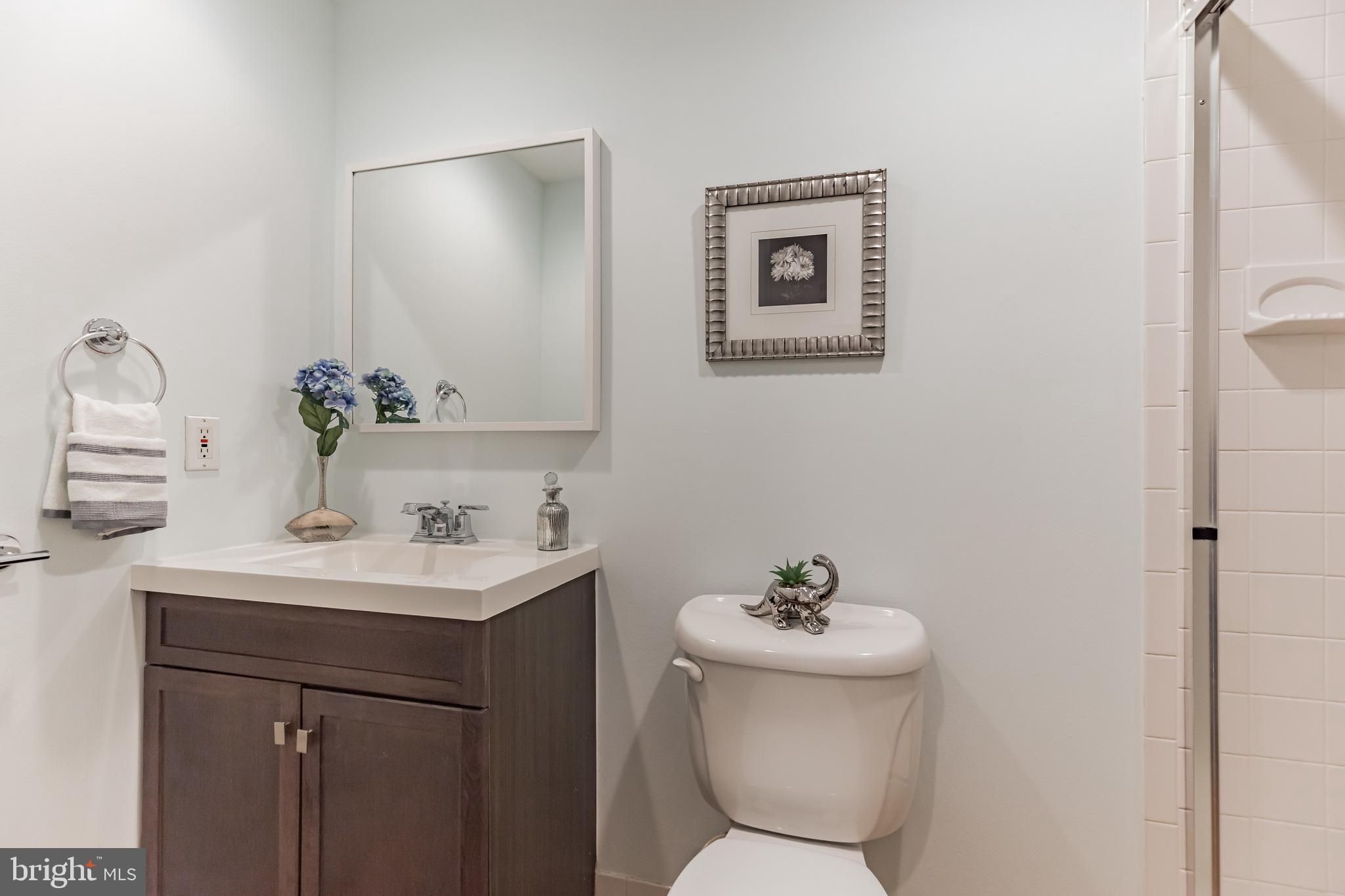 250 9th Street Southeast Washington, DC 20003 - Photo 28 of 43 Gallery Image 28