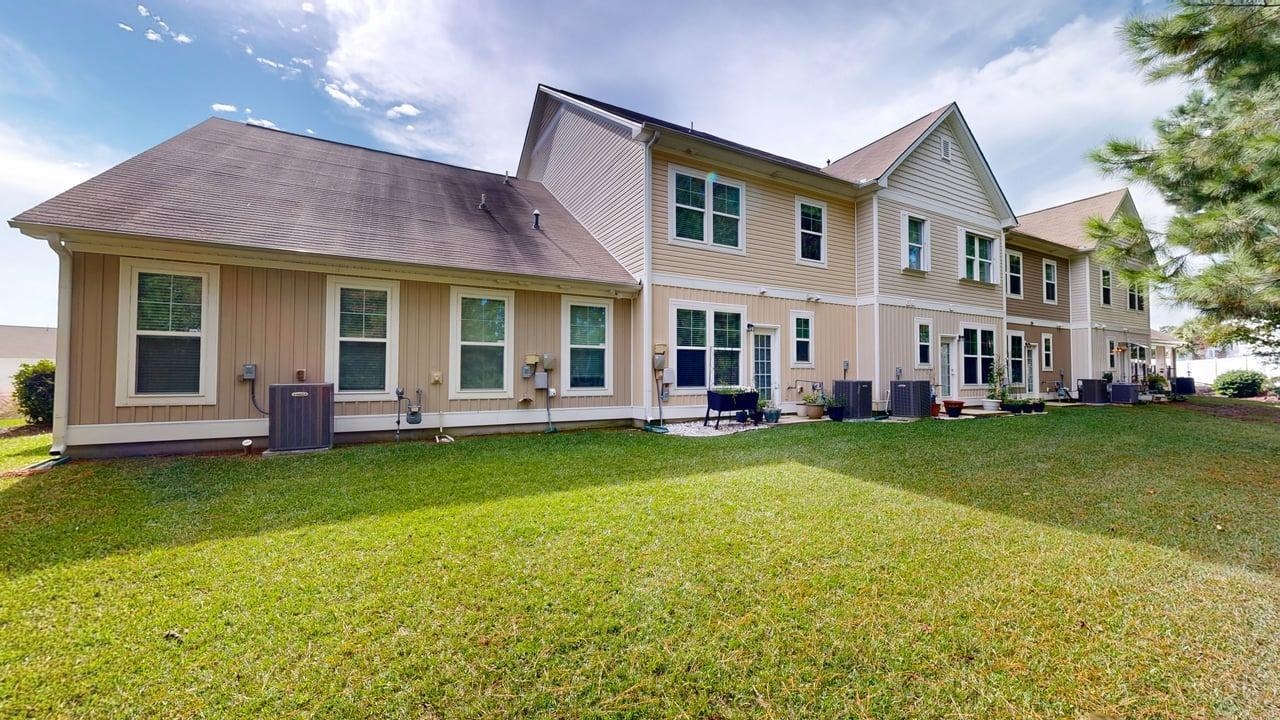 790 Pickering Drive, Unit E Murrells Inlet, SC 29576 - Photo 32 of 36 Gallery Image 32