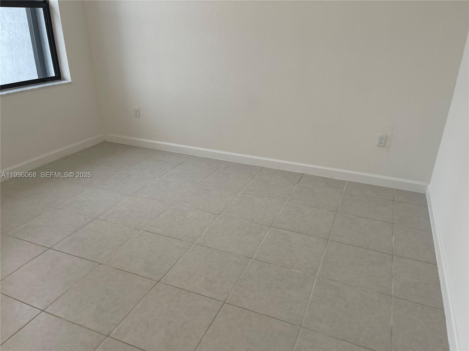 13262 Southwest 287th Terrace Homestead, FL 33033 - Photo 32 of 33