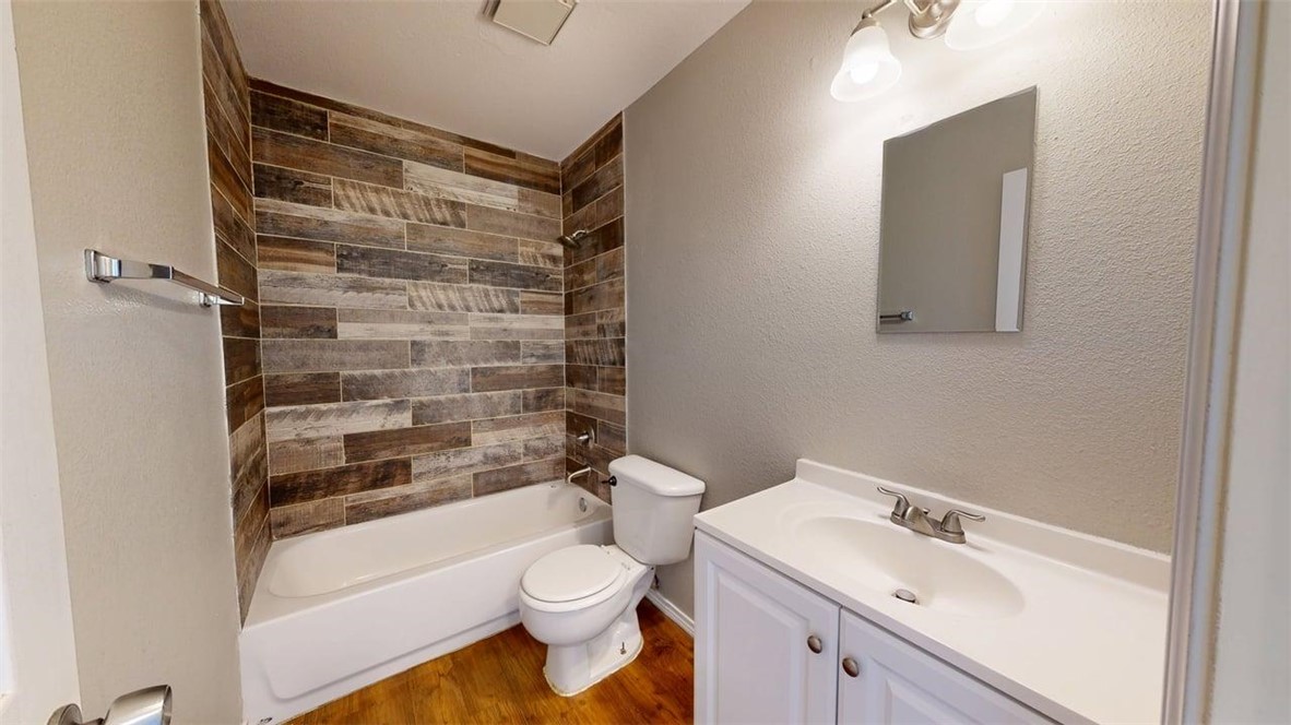806 Oran Circle, Unit G Bryan, TX 77801 - Photo 21 of 25