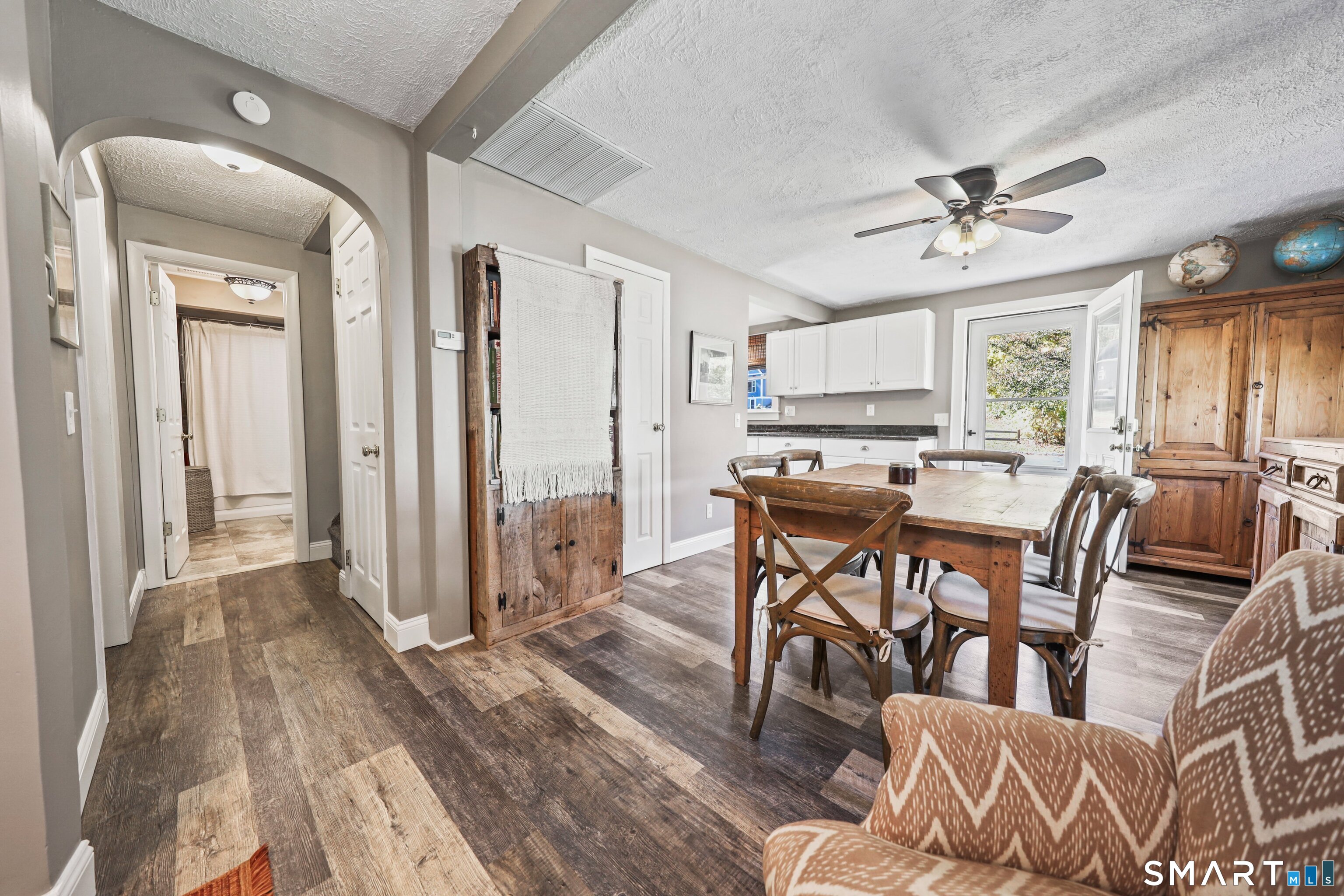 45 Town Hill Road Plymouth, CT 06786 - Photo 14 of 32