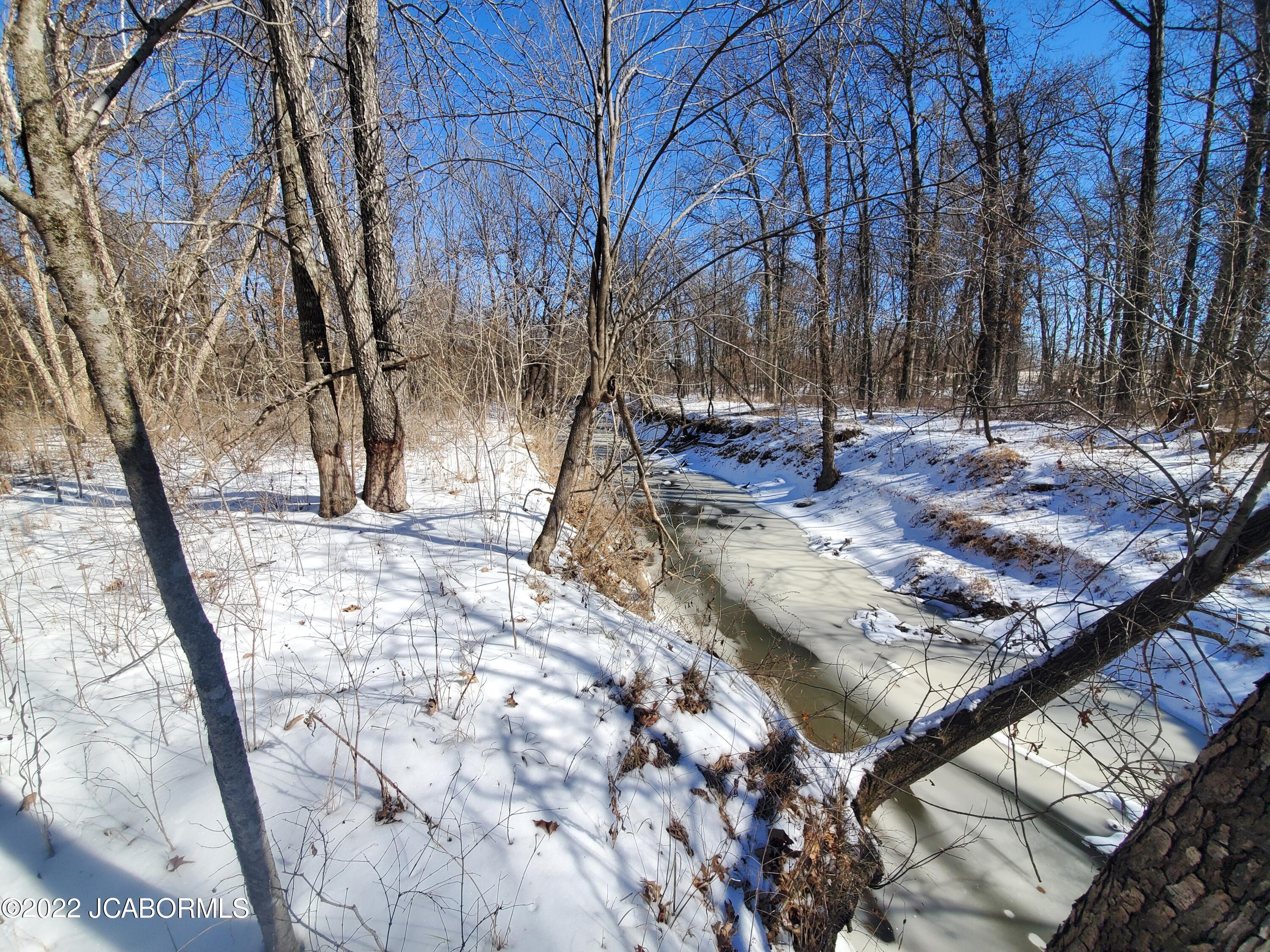 Tbd Campbell Road Green Ridge, MO 65332 - Photo 25 of 35
