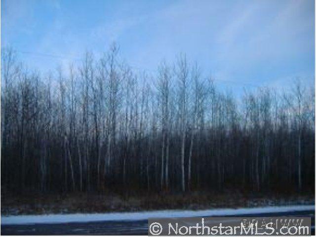 40-acres County Rd O Maple, WI 54854 - Photo 1 of 1 Gallery Image 1
