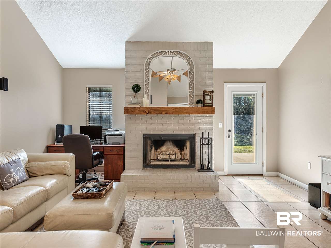 12040 Stroh Road Daphne, AL 36527 - Photo 18 of 41
