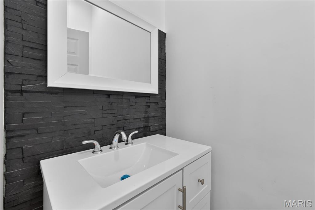 701 Reed Avenue St. Louis, MO 63125 - Photo 19 of 43 Gallery Image 19